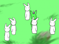 Lalao Clover Fever