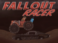 Lalao Fallout Racer