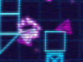 Lalao Neon Shoot