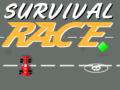 Lalao Survival Race