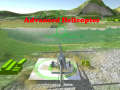 Lalao Advanced Helicopter