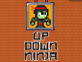 Lalao Up Down Ninja