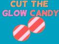 Lalao Cut The Glow Candy