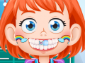 Lalao Fun Dentist