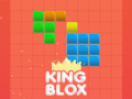 Lalao King Blox