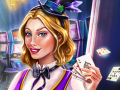 Lalao Lucky Riddles