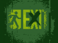 Lalao Exit