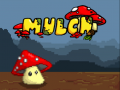 Lalao Mulch