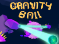 Lalao Gravity Ball