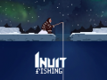 Lalao Inuit Fishing