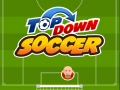 Lalao Top Down Soccer