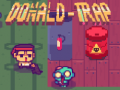 Lalao Donald-Trap