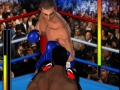Lalao Boxing Club