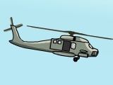 Lalao Alpha Bravo Charlie