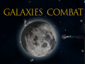 Lalao Galaxies Combat