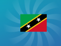 Lalao Guess The Flag