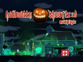 Lalao Halloween Shooter Multiplayer