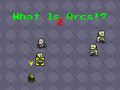 Lalao What Are Orcs 2