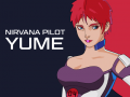 Lalao Nirvana Pilot Yume