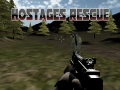 Lalao Hostages Rescue