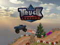 Lalao Truck Legends
