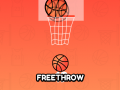 Lalao Freethrowt