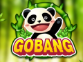 Lalao Gobang