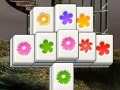 Lalao Two Arrows
