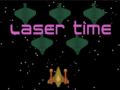 Lalao Laser Time