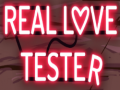 Lalao Real Love Tester