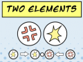 Lalao Two Elements