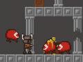 Lalao Bloody Blazirus