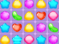 Lalao Sweet Candy