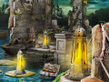 Lalao Mystic Lake
