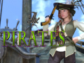 Lalao The Pirates