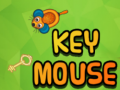 Lalao Key Mouse