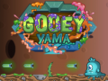 Lalao Gooey Yama