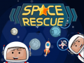 Lalao Space Rescue