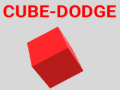 Lalao Cube-Dodge