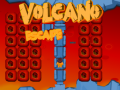 Lalao Volcano Escapes