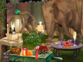 Lalao The Circus Zoo