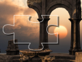 Lalao Ancient Ruins