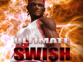 Lalao Ultimate Swish