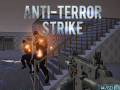 Lalao Anti-Terror Strike