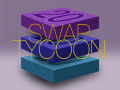Lalao Swap Tycoon