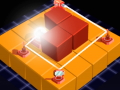 Lalao Light Rays