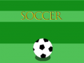 Lalao Soccer