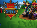 Lalao Minion Siege