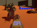 Lalao Romero