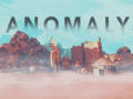 Lalao Anomaly